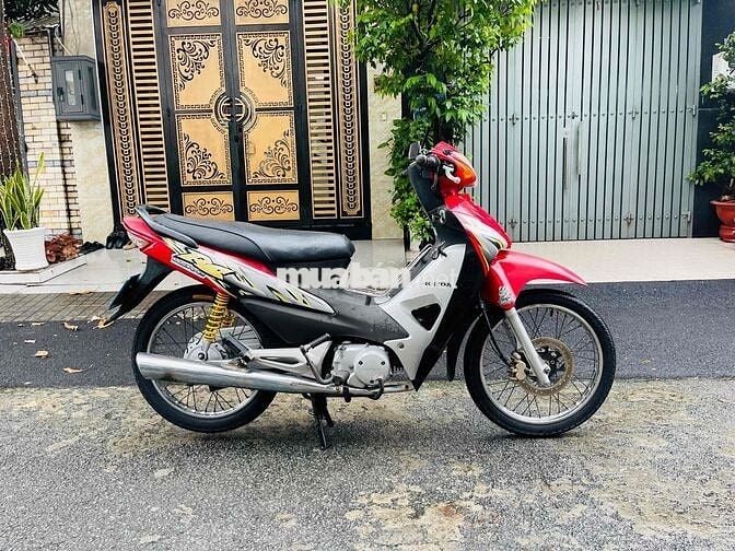 wawe Rs100_ Bstp ^ 9c Mua Bán Ký Giấy Liền