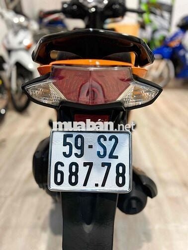 Vison Biển Vip - 68 78 cặp tiến lên