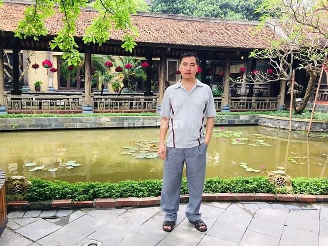 Muốn Cưới Vợ Cho Yên Bề Gia Thất Trong Năm Nay