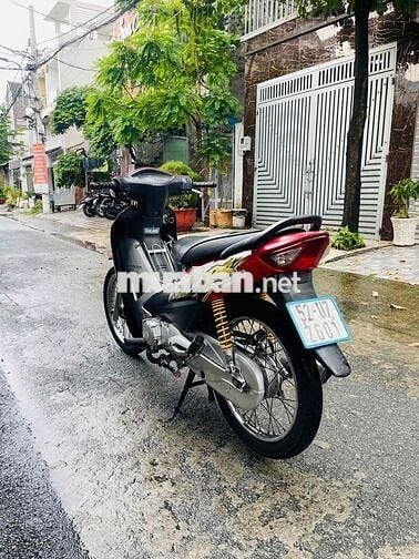 wawe Rs100_ Bstp ^ 9c Mua Bán Ký Giấy Liền