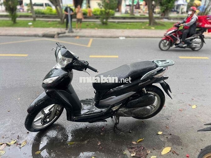 bán liền chat nha