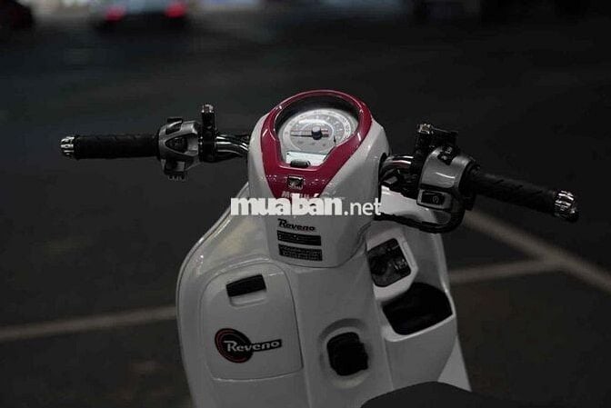 Đổi xe cần bán xe mình đứng tên chính chủ