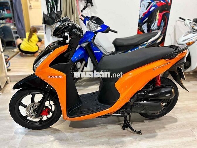 Vison Biển Vip - 68 78 cặp tiến lên