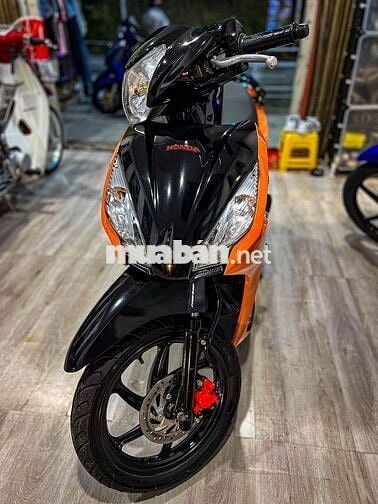 Vison Biển Vip - 68 78 cặp tiến lên