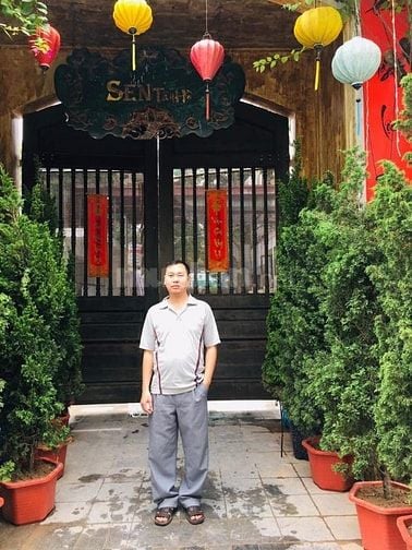 Muốn Cưới Vợ Cho Yên Bề Gia Thất Trong Năm Nay