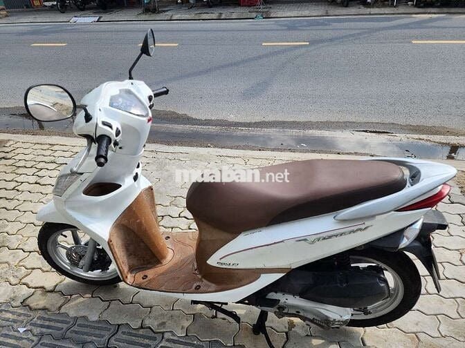 Vision Fi 125cc 2014 bstp,cavet đủ máy Zin êm💥💥