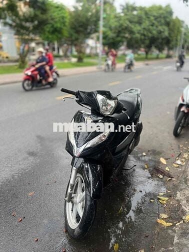 bán liền chat nha