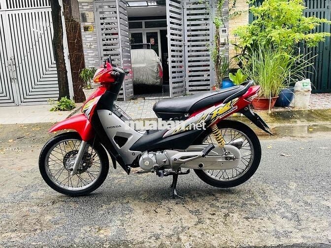 wawe Rs100_ Bstp ^ 9c Mua Bán Ký Giấy Liền