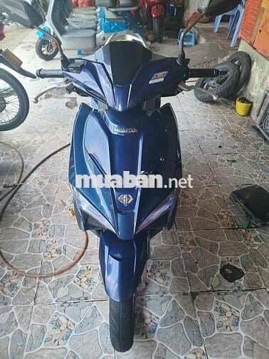 Bán xe trả góp 0đ nọ xấu trả truóc 30% bao đậu