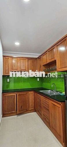 Bán chung cư Gold sea gần biển bãi sau Thuỳ Vân đi bộ 2p