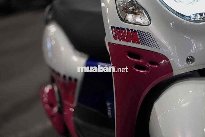 Đổi xe cần bán xe mình đứng tên chính chủ