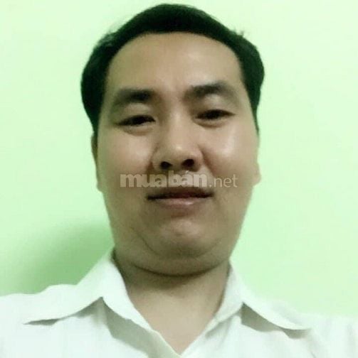 Muốn Cưới Vợ Cho Yên Bề Gia Thất Trong Năm Nay