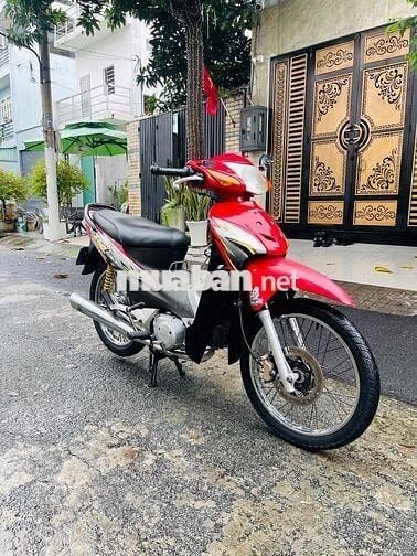 wawe Rs100_ Bstp ^ 9c Mua Bán Ký Giấy Liền