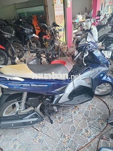 Bán xe trả góp 0đ nọ xấu trả truóc 30% bao đậu