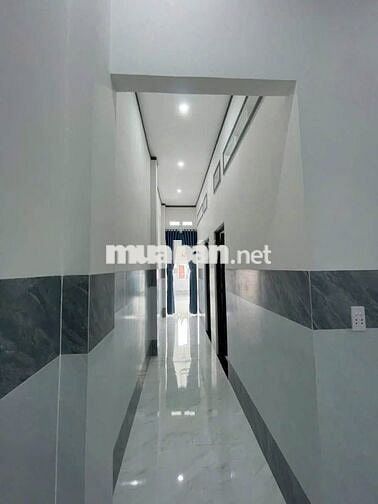 🏠 NHÀ ĐẸP GIÁ TỐT – GIÁP BỬU LONG, BIÊN HÒA
