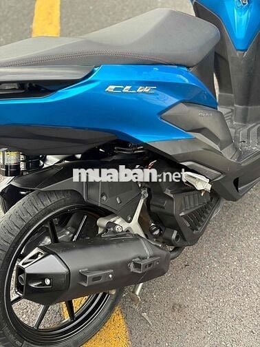 Bán Var150 Bstp 9c bao kí uỷ quyền
