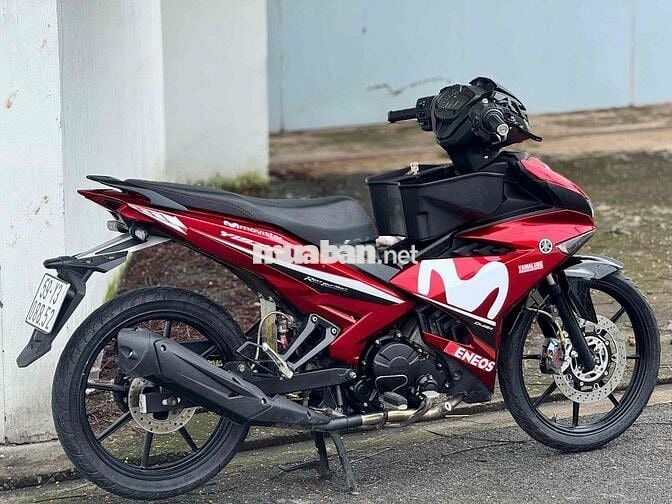 ex150 full option _25tr800 đưa 15tr nhận xe