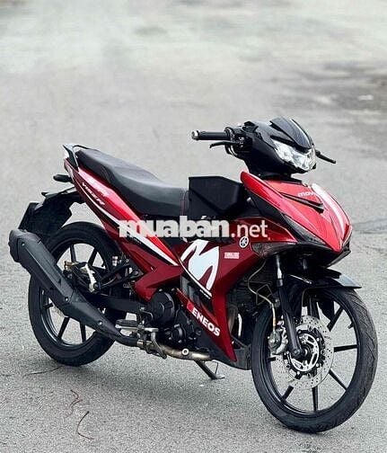 ex150 full option _25tr800 đưa 15tr nhận xe