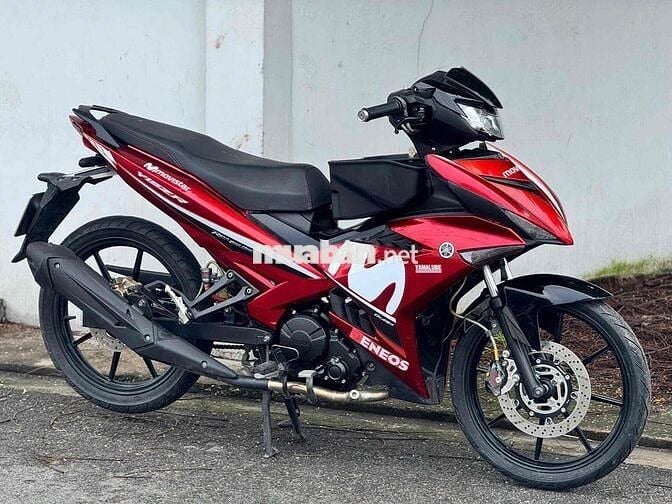 ex150 full option _25tr800 đưa 15tr nhận xe