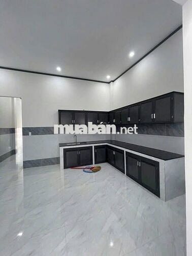 🏠 NHÀ ĐẸP GIÁ TỐT – GIÁP BỬU LONG, BIÊN HÒA