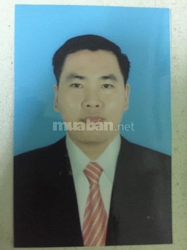 Muốn Cưới Vợ Cho Yên Bề Gia Thất Trong Năm Nay