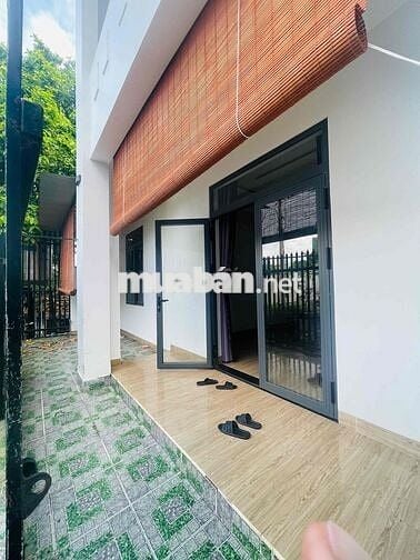 Sót lại căn nhà hẻm lê duẩn giá rẻ