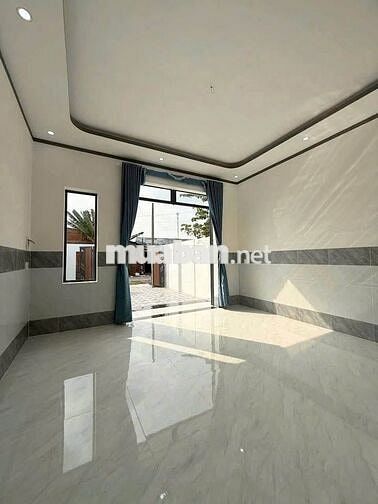 🏠 NHÀ ĐẸP GIÁ TỐT – GIÁP BỬU LONG, BIÊN HÒA