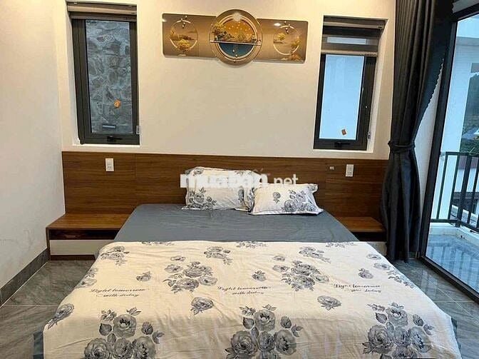 Bán Village Nhà Vườn 3PN Full Ven Thành Phố Đà Lạt Vieu Săn Mây Đẹp