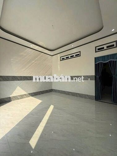 🏠 NHÀ ĐẸP GIÁ TỐT – GIÁP BỬU LONG, BIÊN HÒA