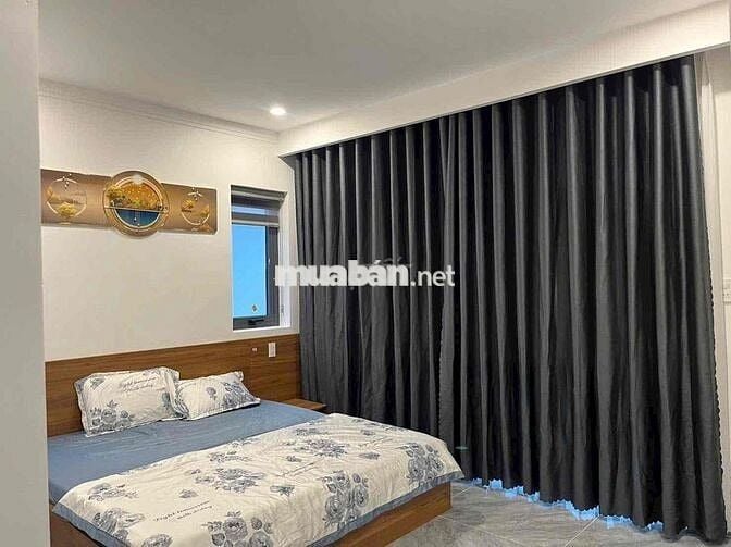 Bán Village Nhà Vườn 3PN Full Ven Thành Phố Đà Lạt Vieu Săn Mây Đẹp