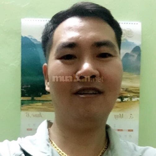Muốn Cưới Vợ Cho Yên Bề Gia Thất Trong Năm Nay