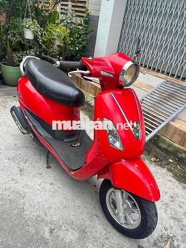 Alizabeth biển SG máy êm thì thầm.xe còn đẹp