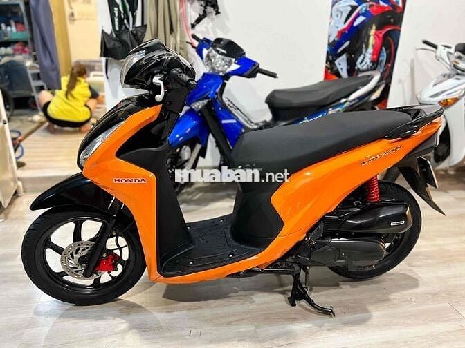 Vison Biển Vip - 68 78 cặp tiến lên