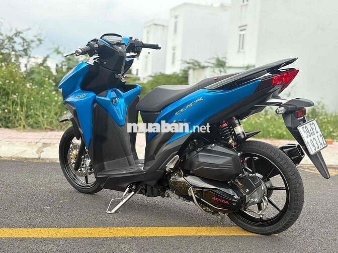 Bán Var150 Bstp 9c bao kí uỷ quyền