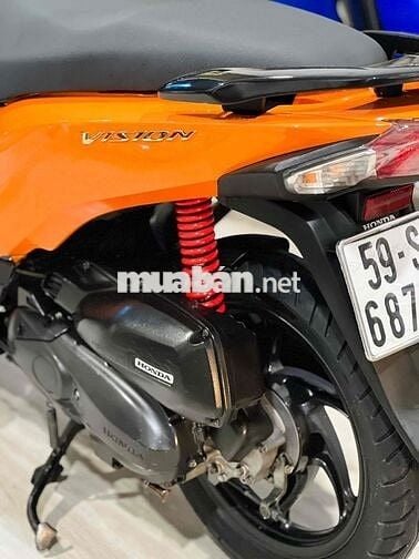 Vison Biển Vip - 68 78 cặp tiến lên
