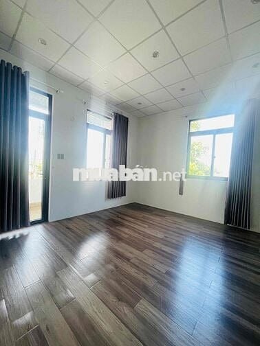 Sót lại căn nhà hẻm lê duẩn giá rẻ