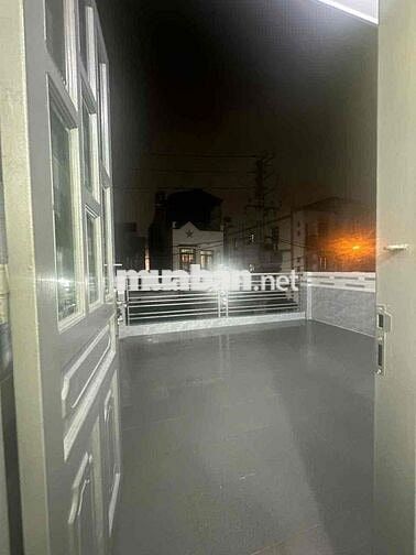 Cho Thuê Nhà Mặt Tiền Đường TMT09 giá tốt