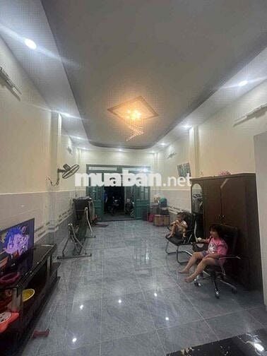 Cho Thuê Nhà Mặt Tiền Đường TMT09 giá tốt