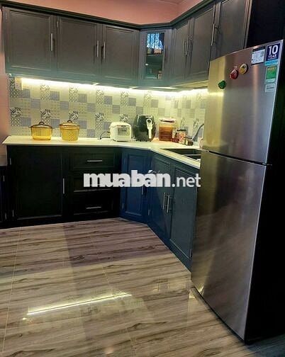 🏡 BÁN NHÀ GÁC LỬNG HẺM Y MOA – CÓ SÂN Ô TÔ – GIÁ CHỈ 2 TỶ 490 TRIỆU 🏡