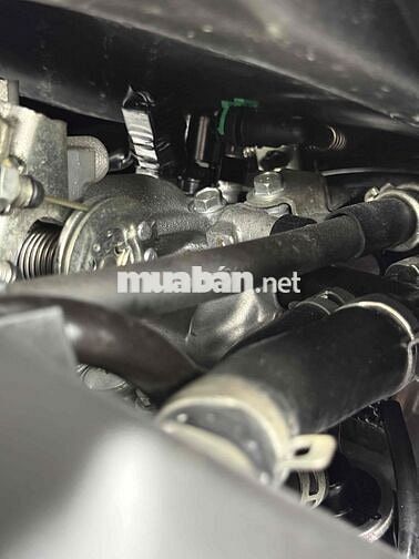 ab2022 odo 5000km, (bán 35tr5) hỗ trợ góp nợ xấu
