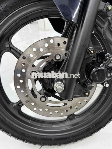 ab2022 odo 5000km, (bán 35tr5) hỗ trợ góp nợ xấu