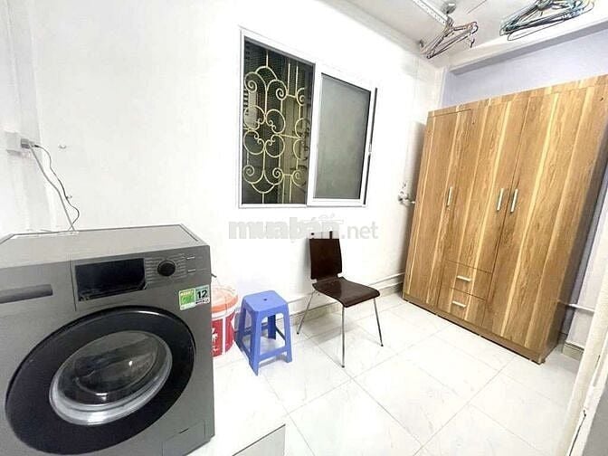 Nhà TT phố Vạn Bảo, Ba Đình có 1-0-2 nhà bán. Giá cực hợp lý -DT rộng