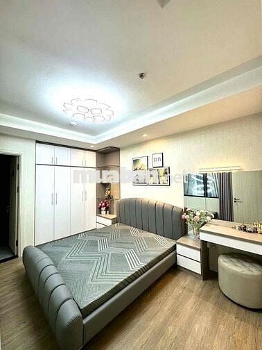 BÁN CĂN HỘ SIÊU MỚI ĐẸP CARRILON 5