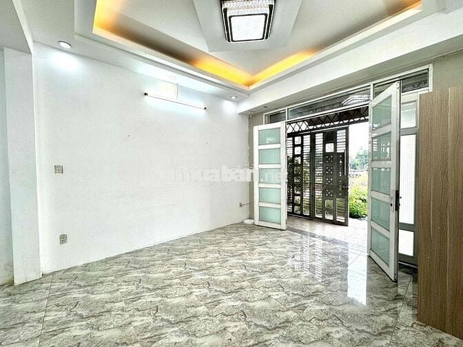 CHO THUÊ CĂN HỘ LỐI ĐI RIÊNG, CÓ THỂ KDOL TẠI PHẠM VĂN CHIÊU P14 GV