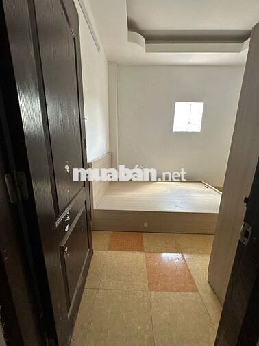KHAI TRƯƠNG PHÒNG MỚI FULL NỘI THẤT NGAY MẶT TIỀN KHÁNH HỘI QUẬN 4