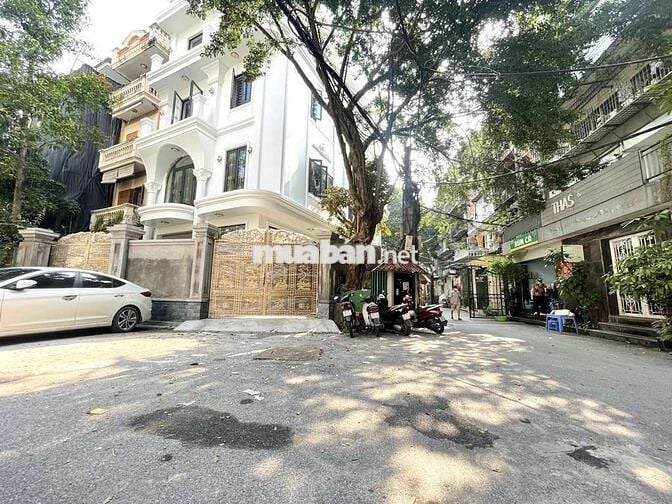 Nhà TT phố Vạn Bảo, Ba Đình có 1-0-2 nhà bán. Giá cực hợp lý -DT rộng Nhà TT phố Vạn Bảo, Ba Đình có 1-0-2 nhà bán. Giá cực hợp lý -DT rộng