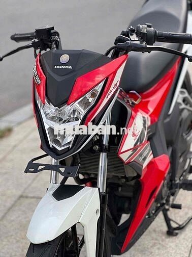 ❤️ Sonic 150 đời 2020 bstp chính chủ hỗ trợ góp
