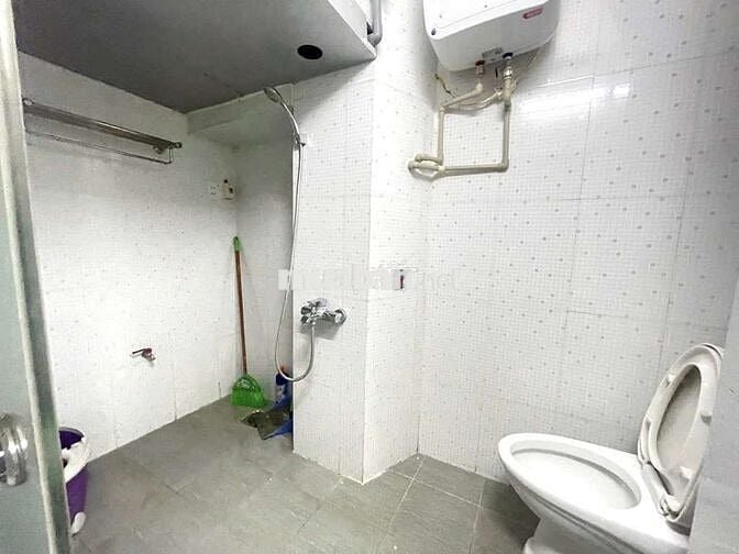 Nhà TT phố Vạn Bảo, Ba Đình có 1-0-2 nhà bán. Giá cực hợp lý -DT rộng