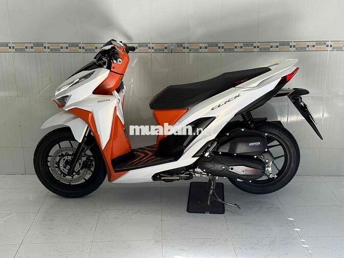 Vario 125 2019 bstp chính chủ công chứng nhanh gọn