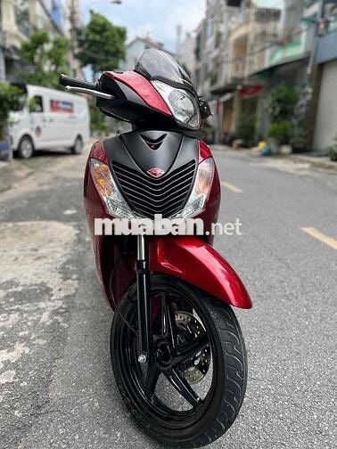 bán sh ý sm 103 dọn new